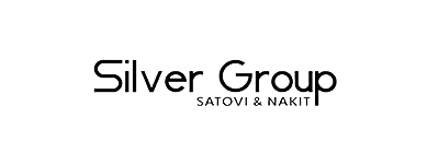 Silver group d.o.o.